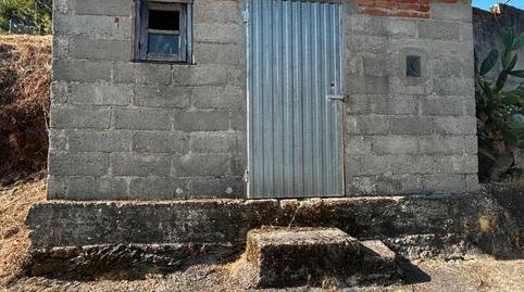 Foto 4 de Casa o xalet en venda a Aldea Munin, 17, O Irixo, Ourense