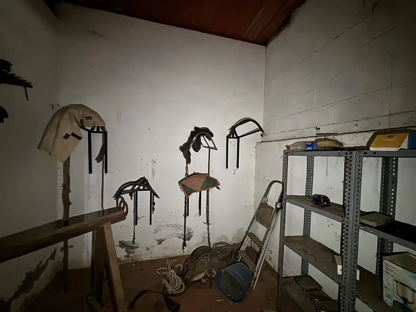 Terreni e lotti in vendita a Villanueva del Ariscal, imagen 23