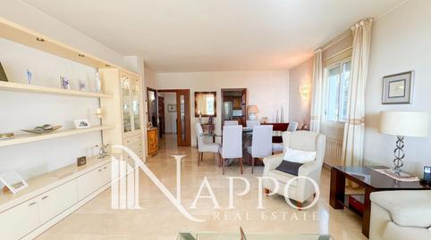 Photo 5 of Flat for sale in Bell Puig, Cas Català - Illetes, Calvià