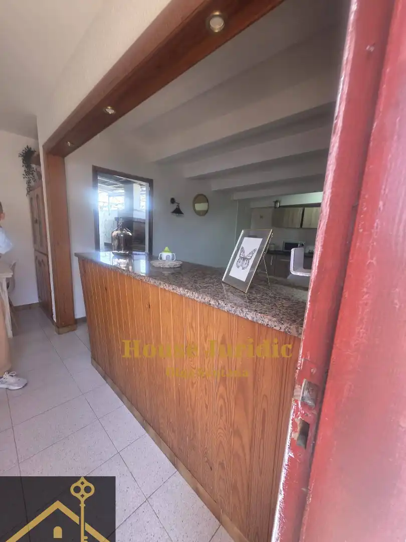 Houses for sale in Mataró  with Air Conditioner, Heating and Private garden