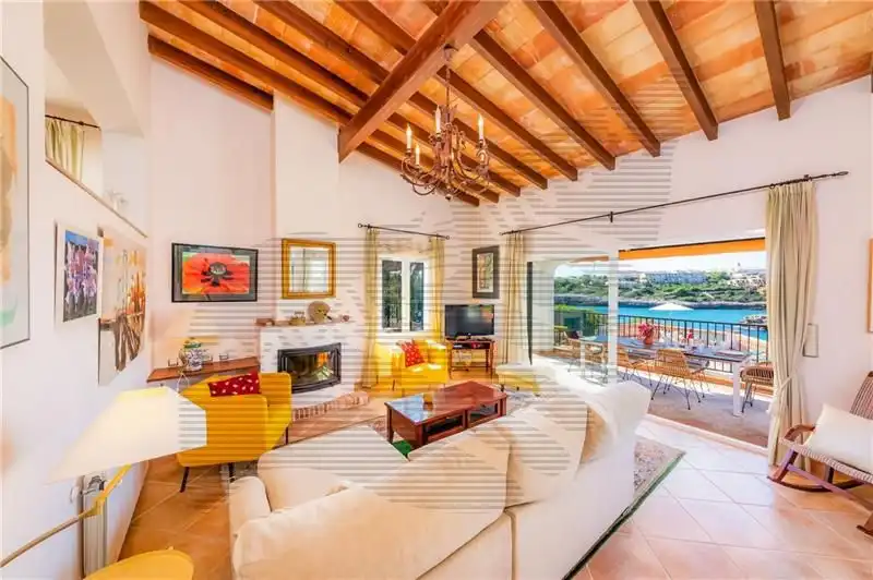 Houses for sale in Porto Cristo