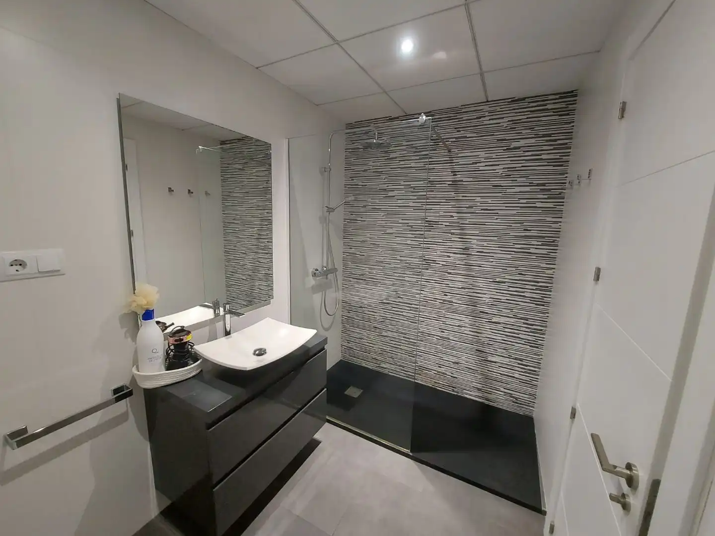 Appartement avec ascenseur à vendre à Av. Terra Alta 56, imagen 15