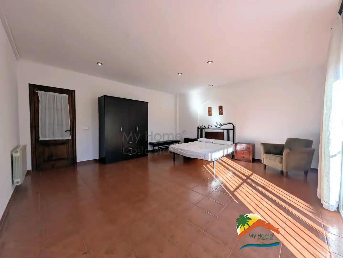 Maison avec piscine à vendre à Serra Brava, imagen 29