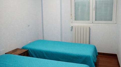 Foto 3 de Pis de lloguer a Barrio la Quintana, Ramales de la Victoria, Cantabria