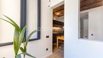 Apartment for sale in  Barcelona Capital  with Air Conditioner and Heating