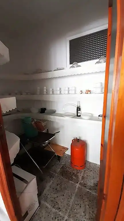 Maison à vendre à La Roda, imagen 16