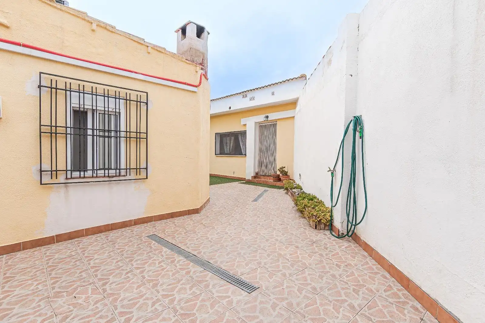 House for sale in Sant Joan de Moró, imagen 22