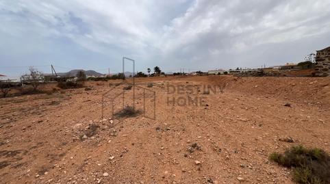 Foto 3 de Residencial en venda a La Cruzá, Triquivijate, Antigua