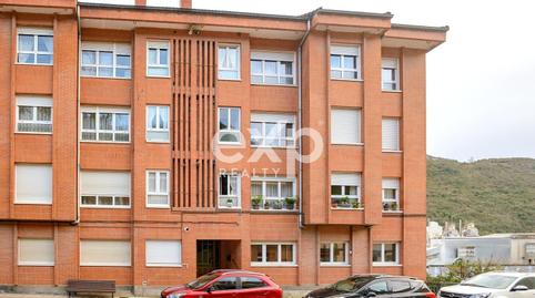 Photo 2 of Flat for sale in Calle Paulino Garcia, 66, Parroquias Sur - La Manjoya, Oviedo
