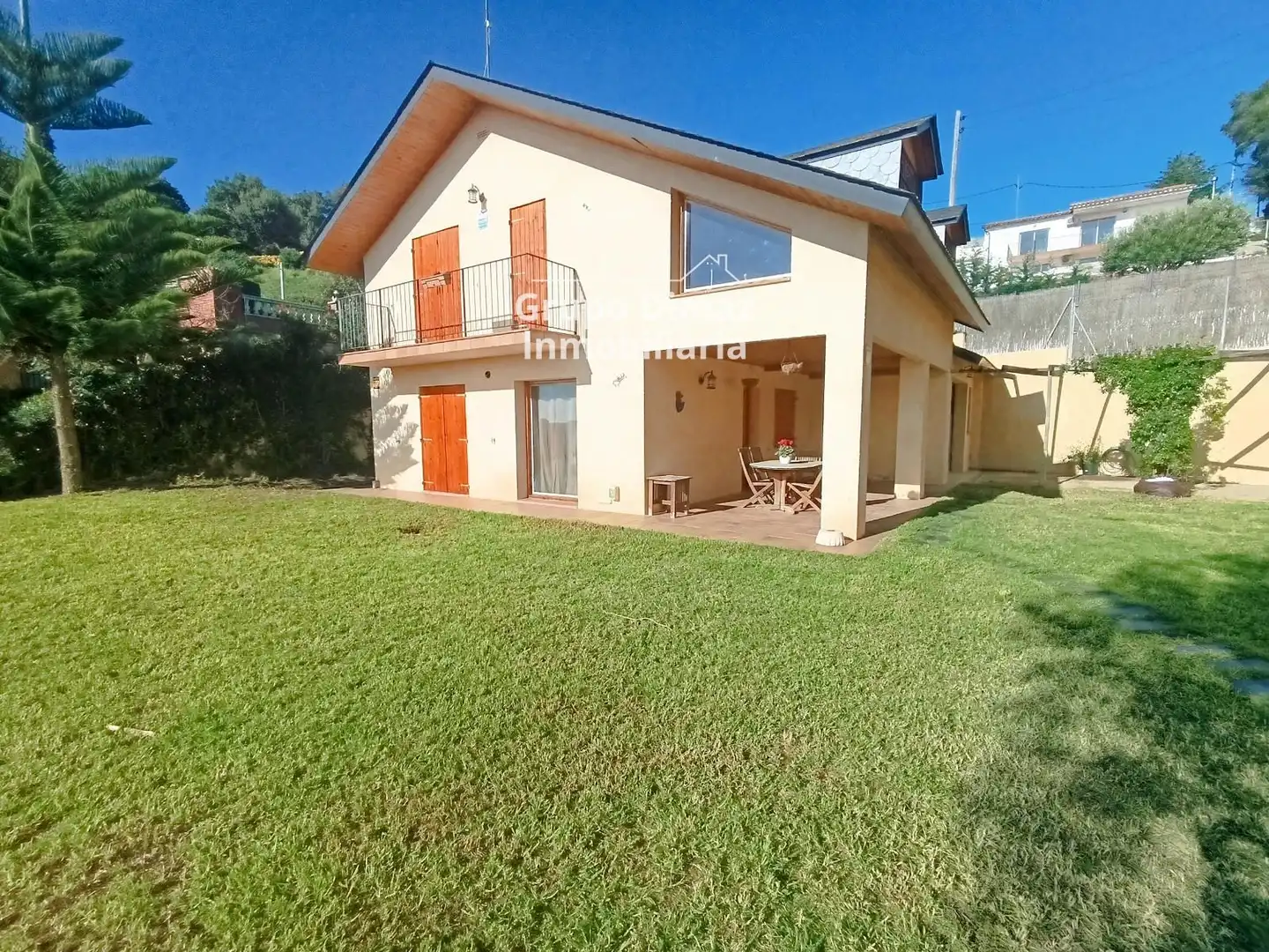 Xalet en venda a roure, imagen 42