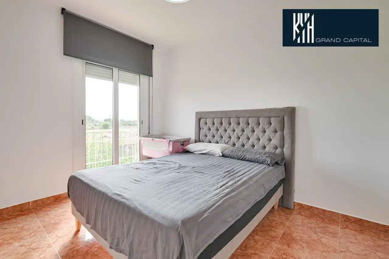 Flat for sale in PRUDENCI BERTRANA, Sils