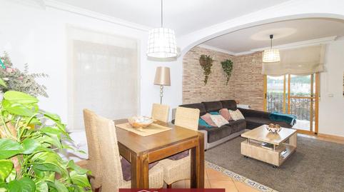 Photo 4 of Single-family semi-detached for sale in Casco Urbano, Náquera