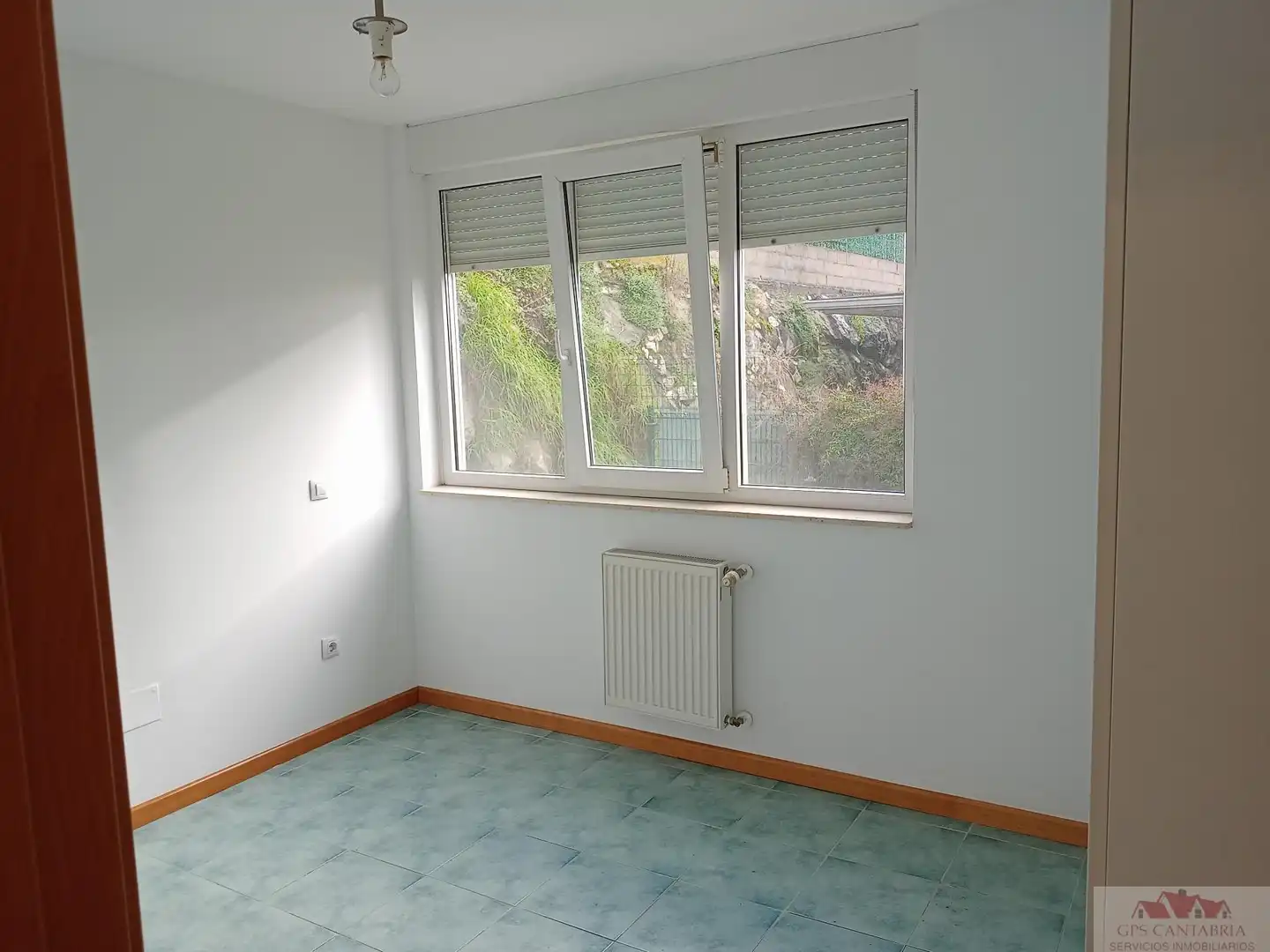 Villa à louer à Urb. La Joya del Pas, imagen 12