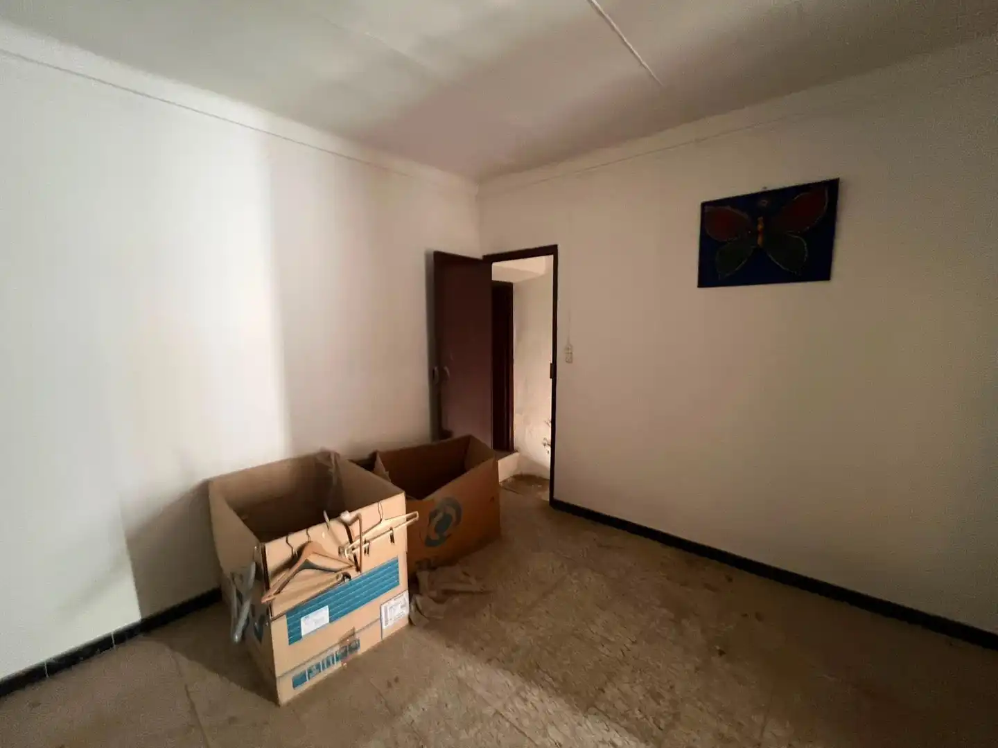 Casa in vendita a Osuna, imagen 6