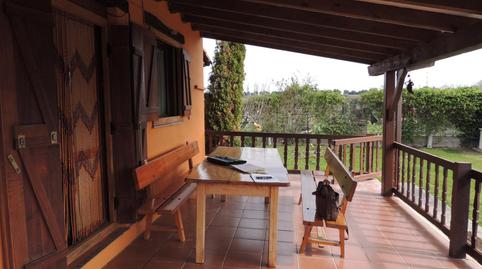 Photo 5 of House or chalet for sale in Marcilla, Navarra