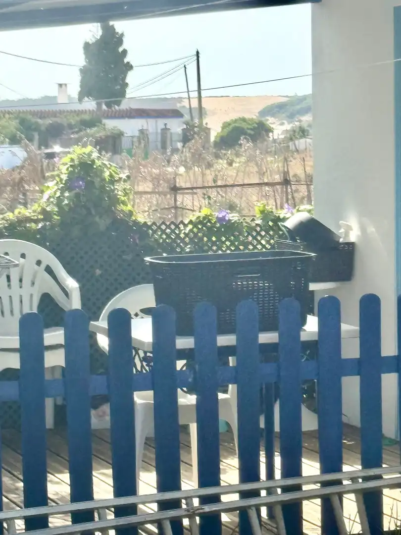 Villa con giardino in vendita a El Lentiscal 37, imagen 8