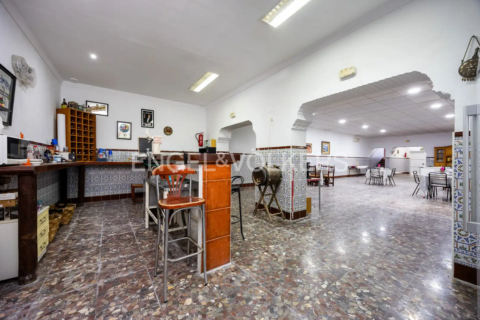 Casa o chalet en venta en Chiclana de la Frontera con Aire acondicionado, Calefacción y Jardín privado