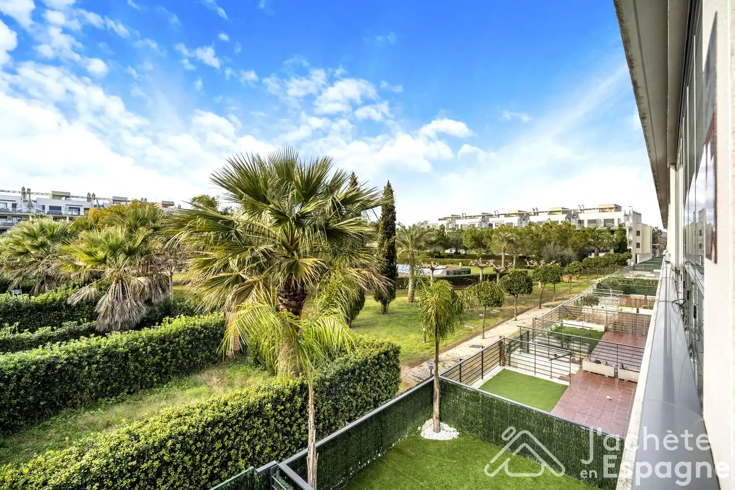 Flat with lift for sale in Constitución, imagen 31