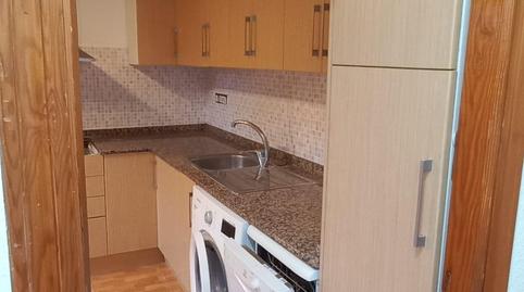 Photo 3 of Duplex for sale in Alcossebre, Alcalà de Xivert