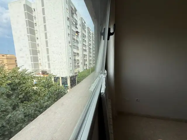 Piso con ascensor en venta en Carrer de Galicia 1, imagen 62