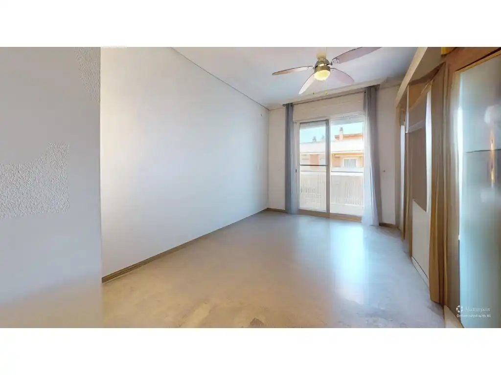 Piso con ascensor en venta en Noroeste, imagen 11