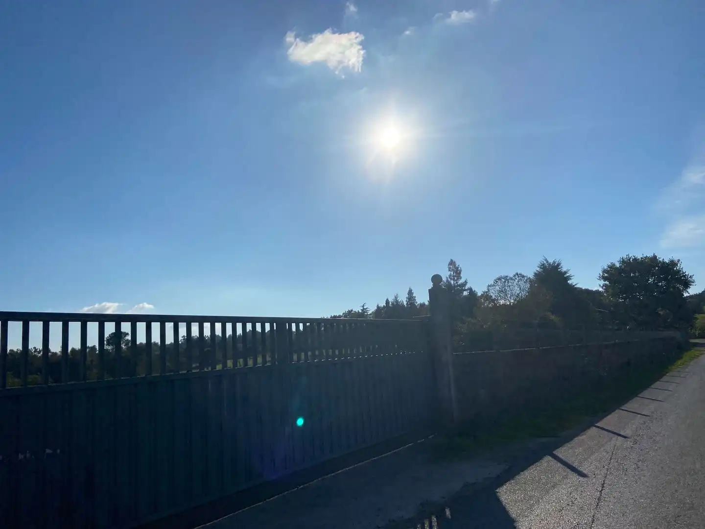 Terrenos y solares en venta en Lalín, imagen 22