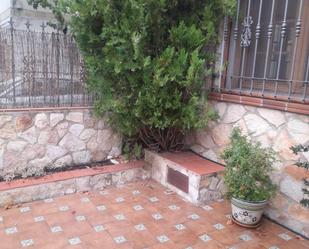 House or chalet for sale in  Albacete Capital