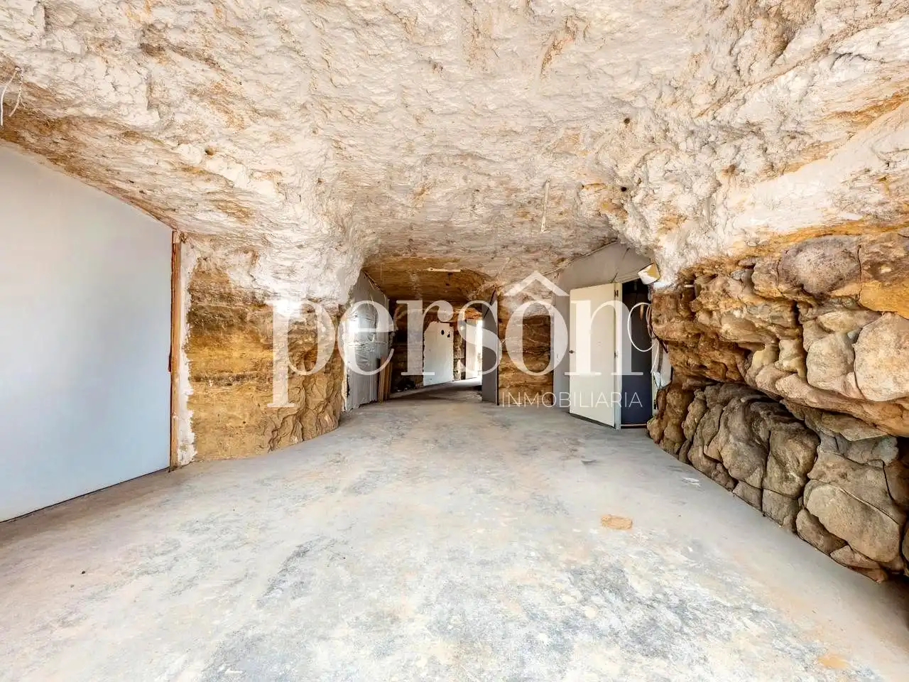 Nave industrial in vendita a Casinos, imagen 22
