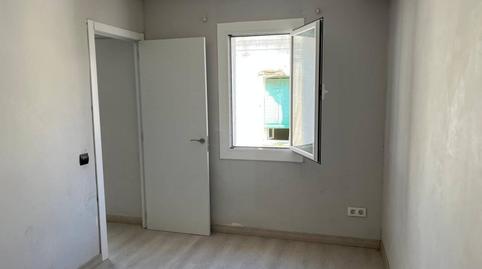 Foto 2 de Pis en venda a Paloma, El Raval,  Barcelona Capital