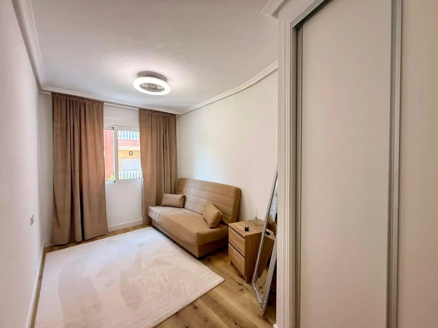 Apartamento en venta en Playa del Cura, imagen 25