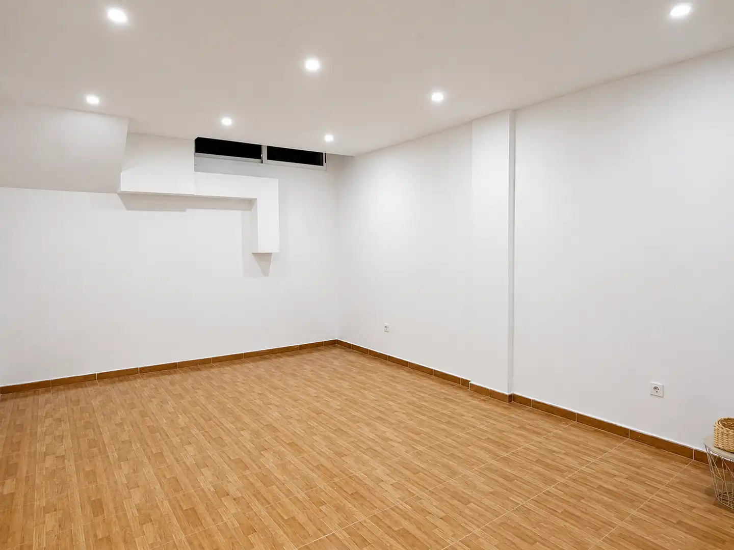 Casa o chalet en venta en Alicante / Alacant con Aire acondicionado, Calefacción y Terraza