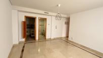 Apartament de lloguer en  Madrid Capital amb Aire condicionat i Calefacció