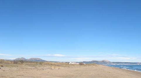 Photo 4 of Duplex for sale in Pals, Girona