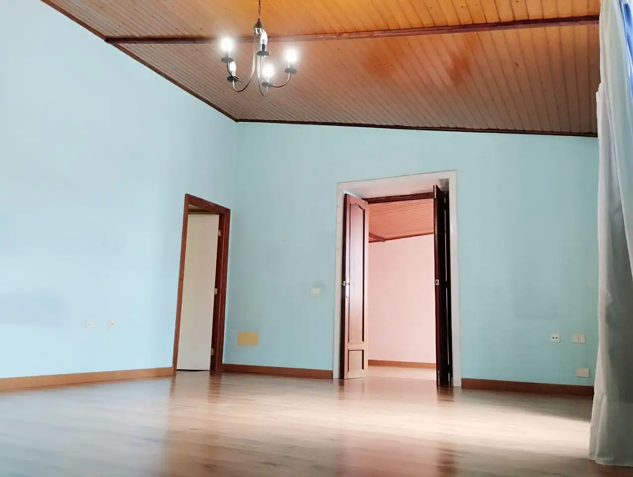 Haus zum Verkauf in Calle Mario Marrero Fariña, imagen 18