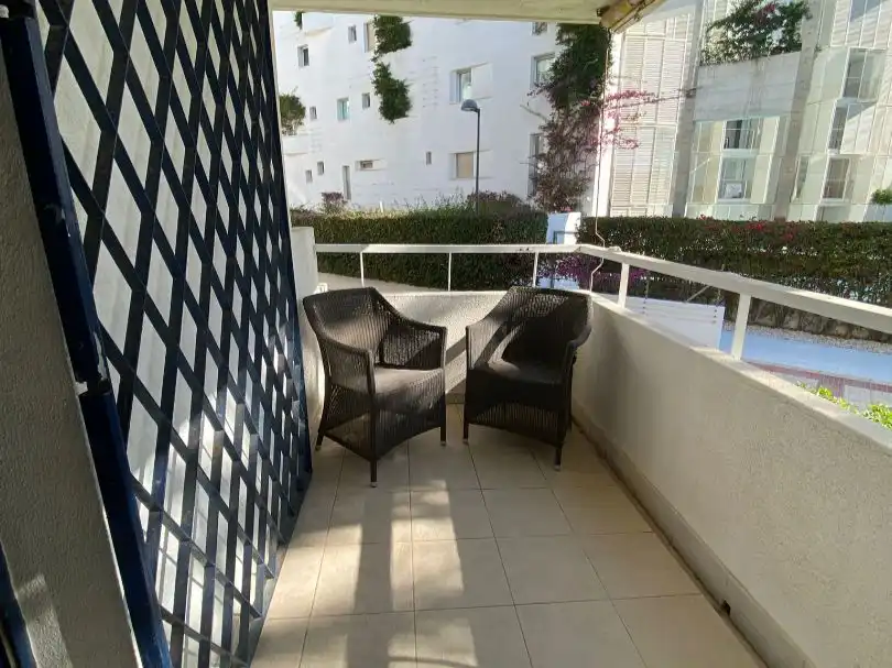 Appartement avec piscine à vendre à Calle Ceramista Joan Daifa 2, imagen 18
