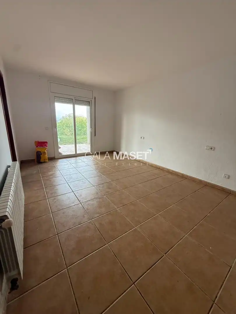 Detached house with terrace for sale in Isidre Nonell, imagen 23