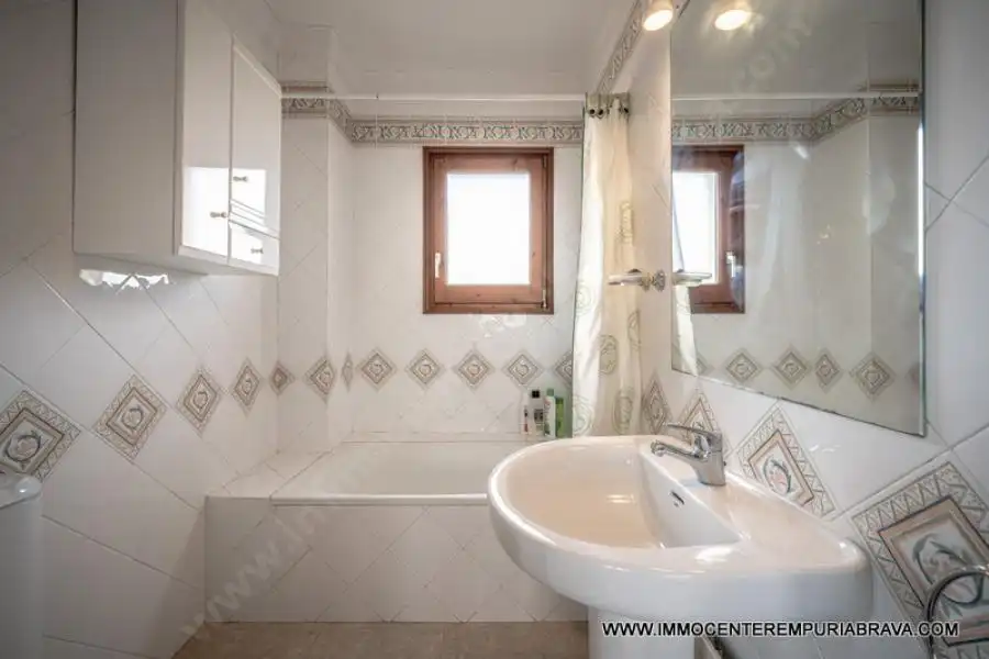 Chalet en venta en Requesens, imagen 11