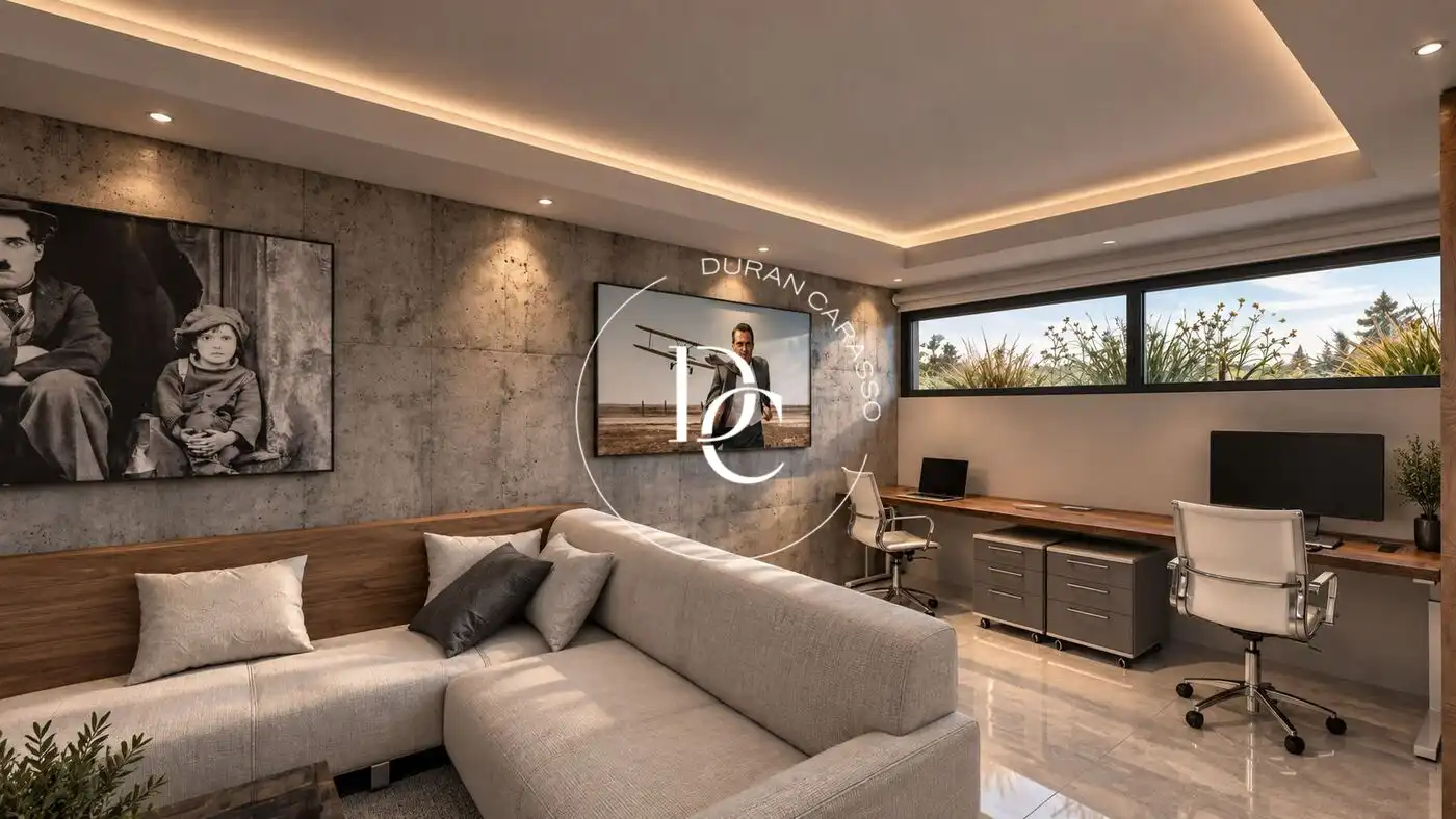Terrenos y solares en venta en Carrer Sant Jordi, imagen 3