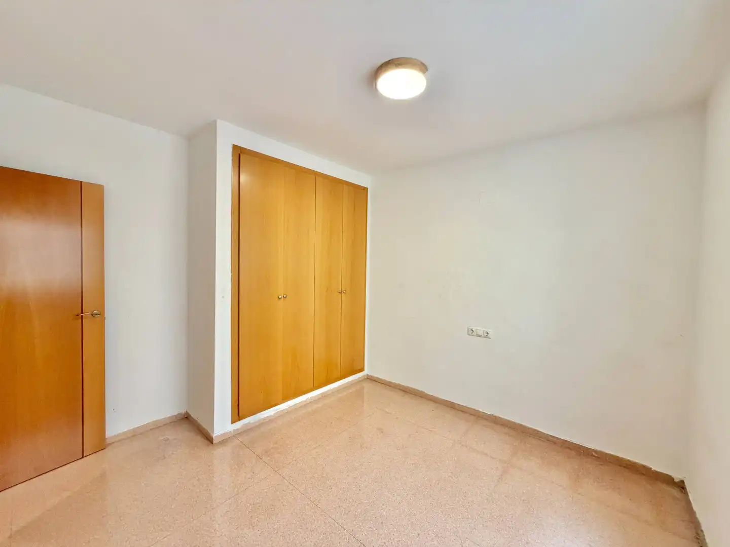 Habitación de Piso en venta en Alicante / Alacant
