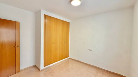 Foto 3 de Piso en venta en Ciudad de Asís, Alicante / Alacant