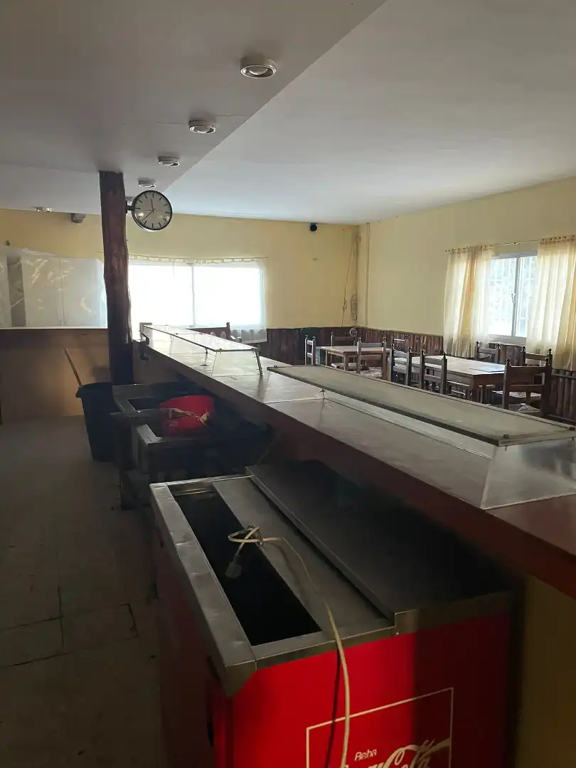 Local comercial en venda a M-535 3, imagen 11