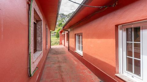 Photo 4 of House or chalet for sale in  Pelugano-juego Bola, 122, Aller, Asturias