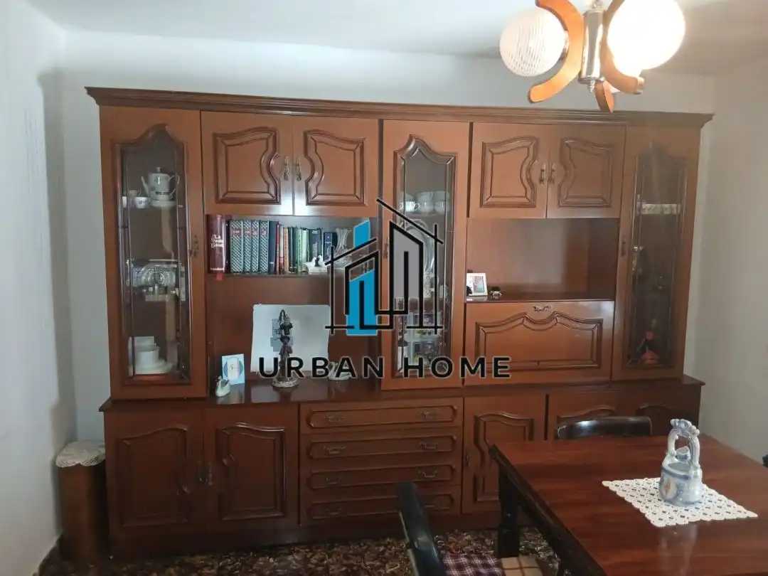 Casa en venta en Calle del Peletero, imagen 34