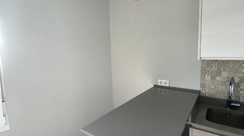 Photo 5 of Apartment to rent in Jove, Gijón