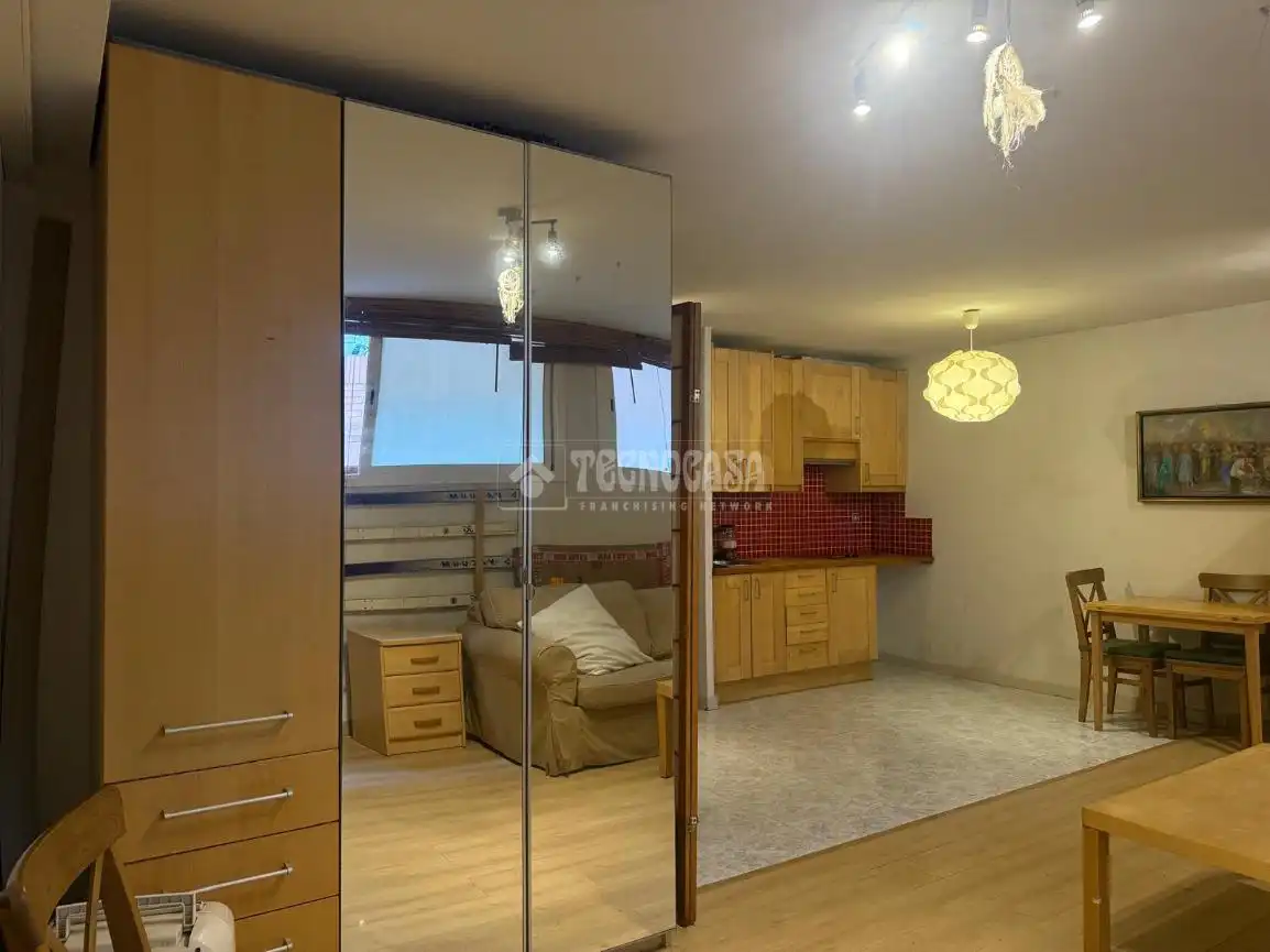 Local en venta en Sant Joan Despí con Aire acondicionado y Terraza