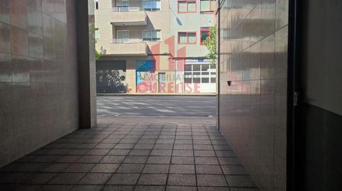 Photo 4 of Garage for sale in Vistahermosa, Ourense