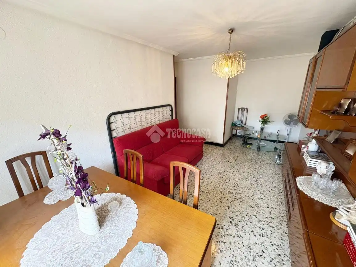 Appartement avec ascenseur à vendre à GL ARANA,JOSE RAMON (SIS.), imagen 6