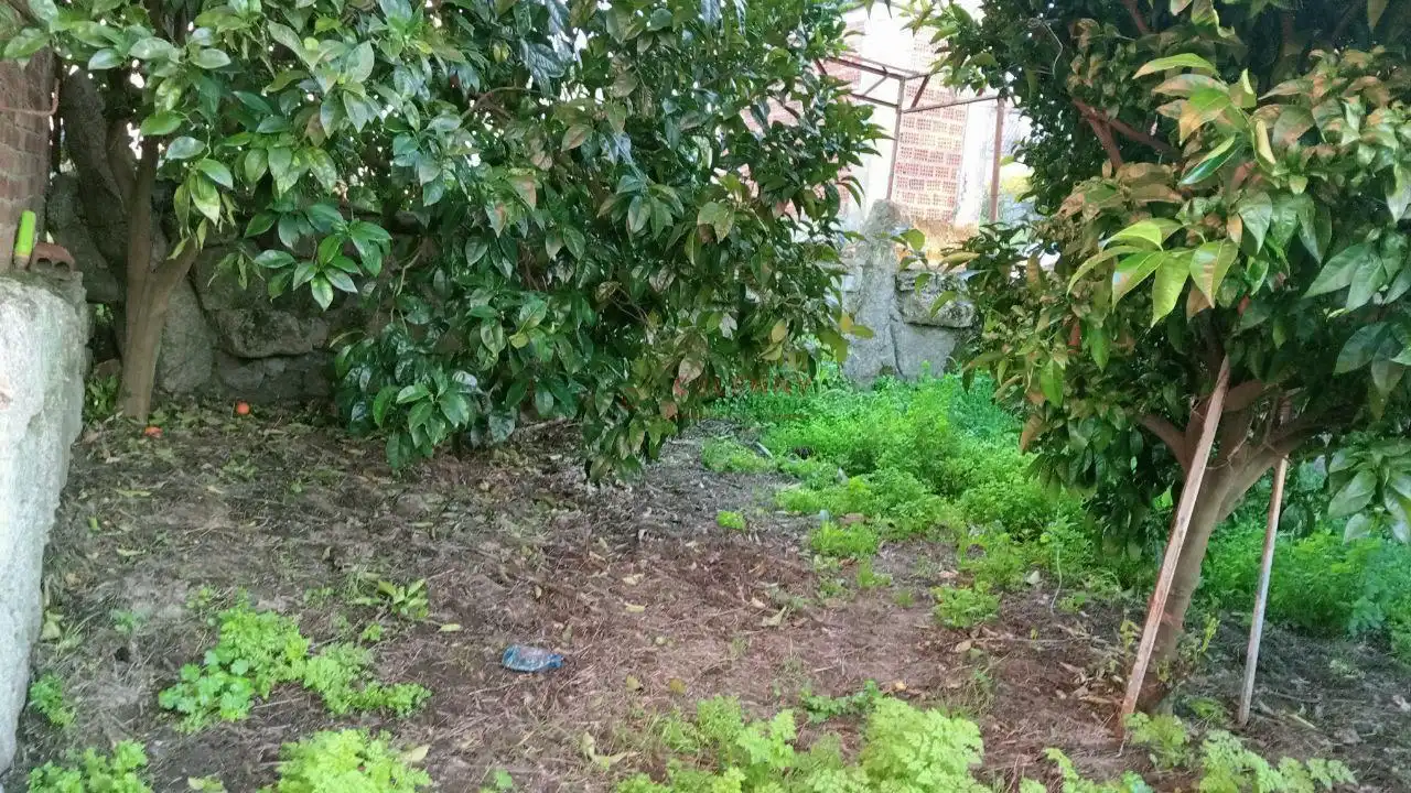 Casa amb jardí en venda a O Pereiro de Aguiar, imagen 8