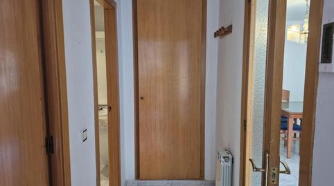 Foto 4 de Pis en venda a Malgrat de Mar, Barcelona