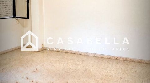 Foto 3 de Piso en venta en Aldaia, Valencia